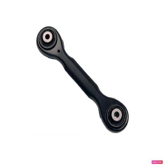 BRAZO CONTROL TRASERO SUPERIOR BMW SEIRIE 1 Y 3 E88 E90 E1 E92 E93