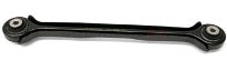 BRAZO CONTROL TRASERO BMW SEIRIE 1 Y 3 E88 E90 E1 E92 E93