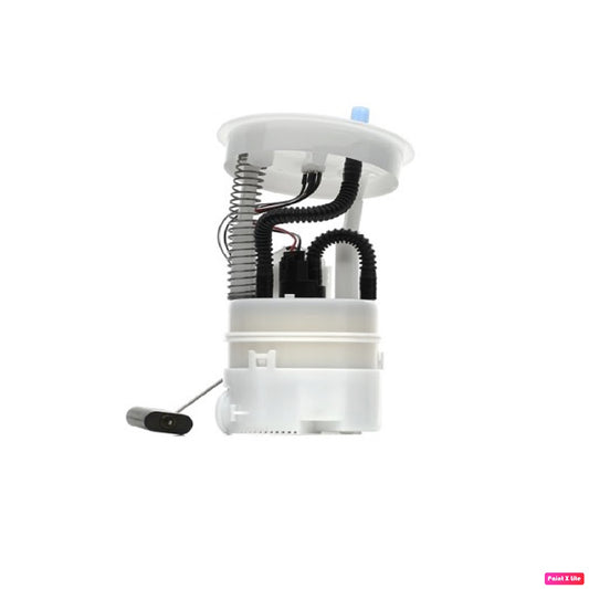 BOMBA GAS MINI COOPER 2006-2009 (CON SERIE)