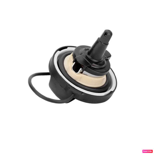 TAPON GAS BMW E39, 46, 60, 61, 63, 64, 65, 66, 70, 71, 82, 83, 88, 90, 91, 92, F1, 2, 7, 10, 12, 13, 22, 23, 25, 30, 31, 32, 33, 34, 36
