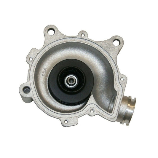 BOMBA AGUA MINI COOPER 2002-2006 C/TURBO R52 Y R53