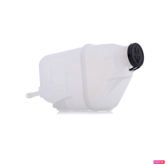 DEPOSITO ANTICONGELANTE MINI COOPER R50 R52 R53