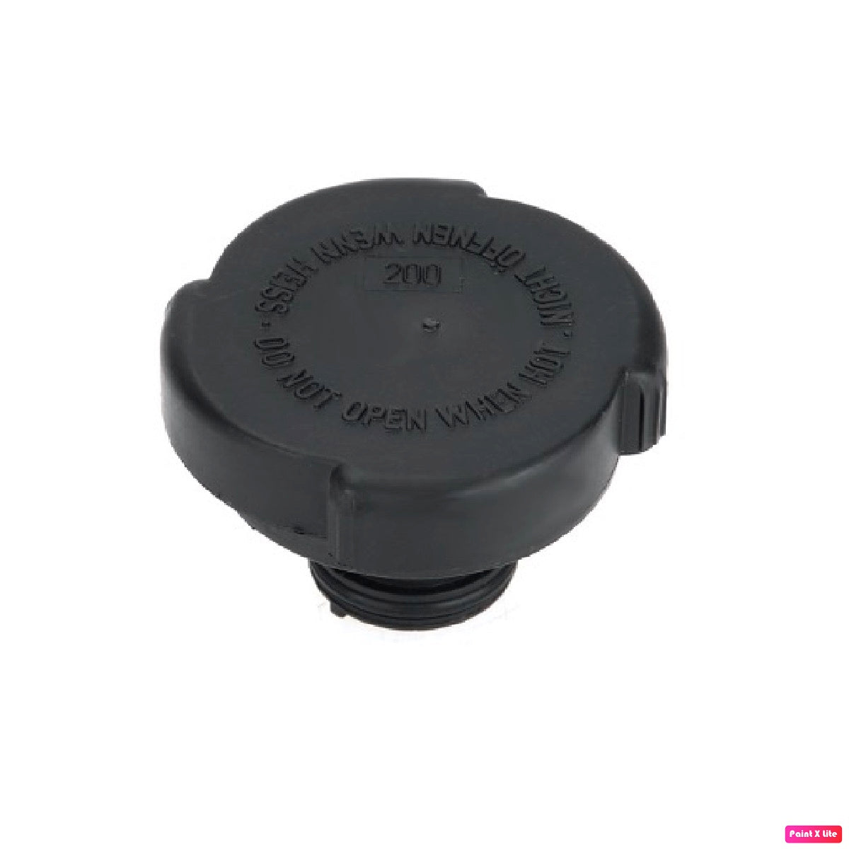 TAPON DEPOSITO ANTICONGELANTE BMW E36