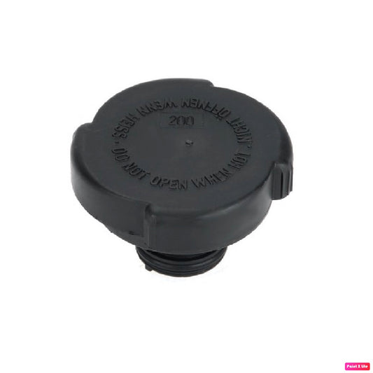 TAPON DEPOSITO ANTICONGELANTE BMW E36