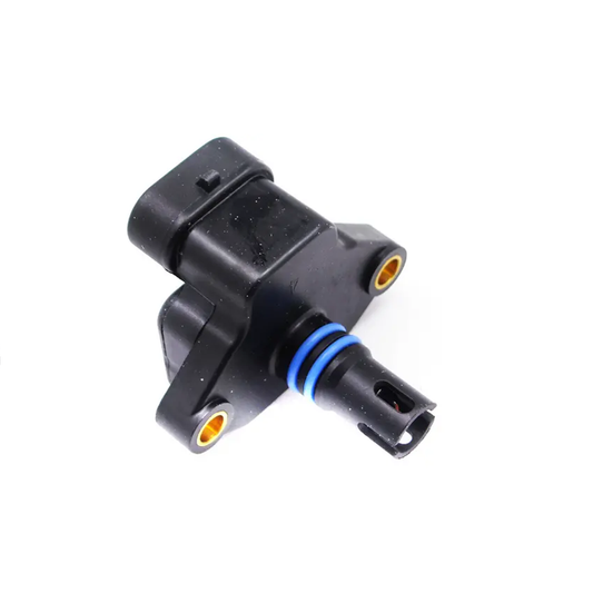 SENSOR MAP PRESION AIRE MULTIPLE MINI COOPER 2002-2006 R50 R52 R53