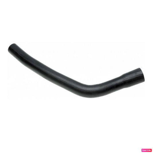 MANGUERA RADIADO MINI COOPER 2002-2006 R50 R52 R53