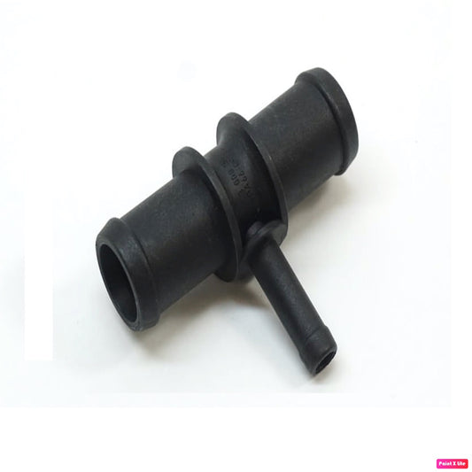 CONECTOR T MINI COOPER R52 Y R53 2002-2008