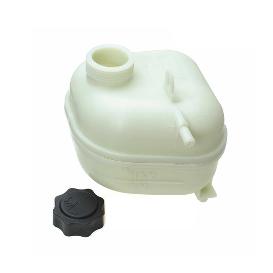 DEPOSITO ANTICONGELANTE MINI COOPER 2002-2006