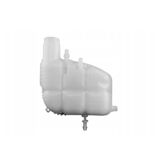 DEPOSITO ANTICONGELANTE MINI COOPER 2014-2020