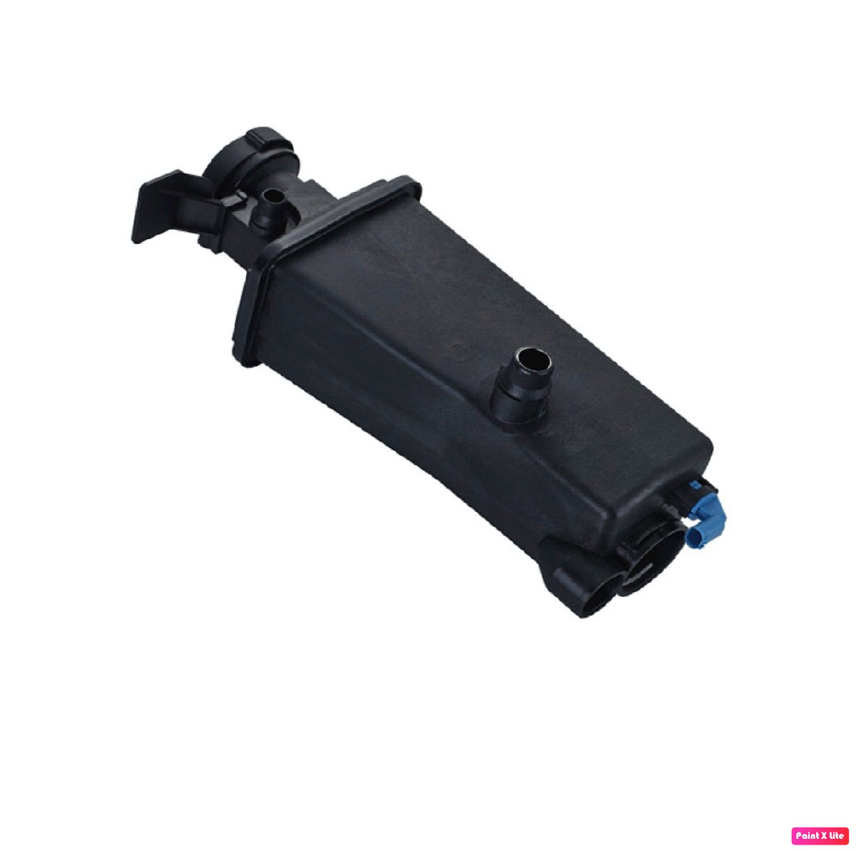 DEPOSITO ANTICONGELANTE BMW SERIE 3 (E46) X5 (E53) Z4 (E84, E85) X3 (E83)