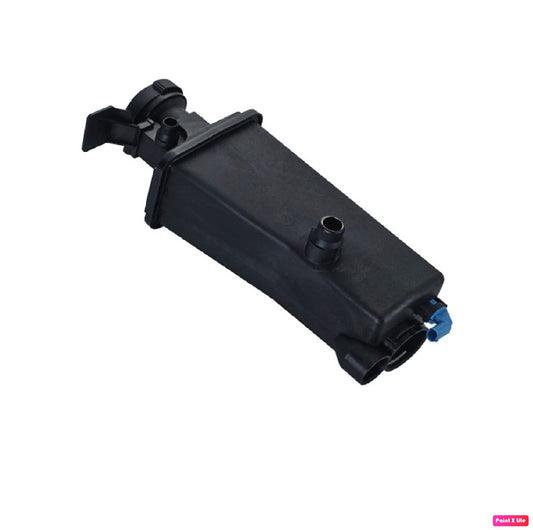 DEPOSITO ANTICONGELANTE BMW SERIE 3 (E46) X5 (E53) Z4 (E84, E85) X3 (E83)