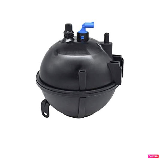 DEPOSITO ANTICONGELANTE BMW X3 11-17 X4 15-18