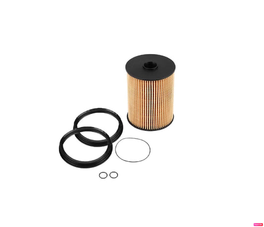 FILTRO GASOLINA MINI COOPER TODOS 2002-2012