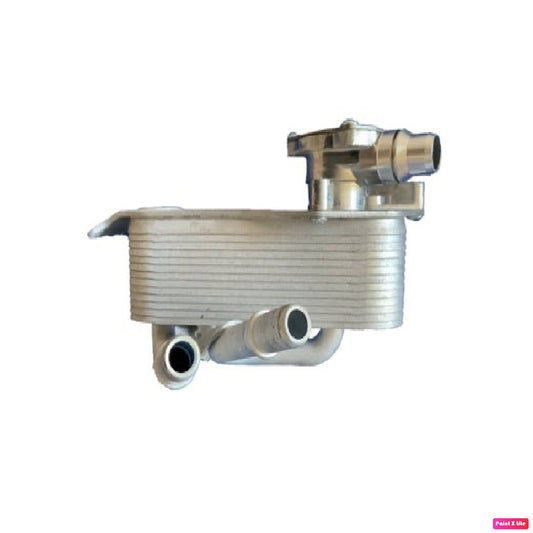 ENFRIADOR DE ACEITE BMW SERIE E88 E82 SERIE 3 E90 E91 E92 E93 X1 E84 Z4 E89