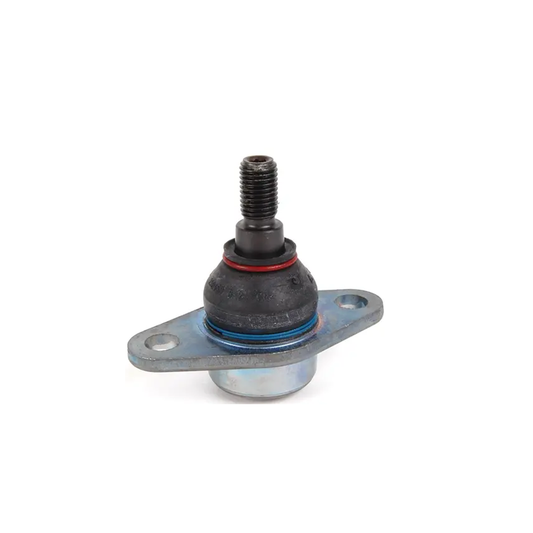 ROTULA SUSPENSION MINI COOPER 02-06 R50 R52 R53