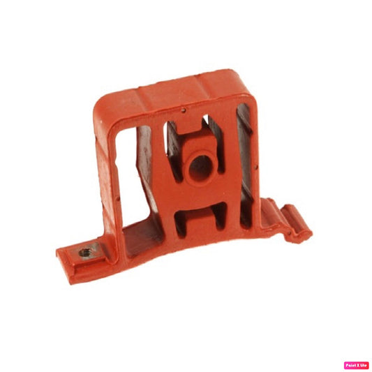 GOMA DE ESCAPE MINI COOPER