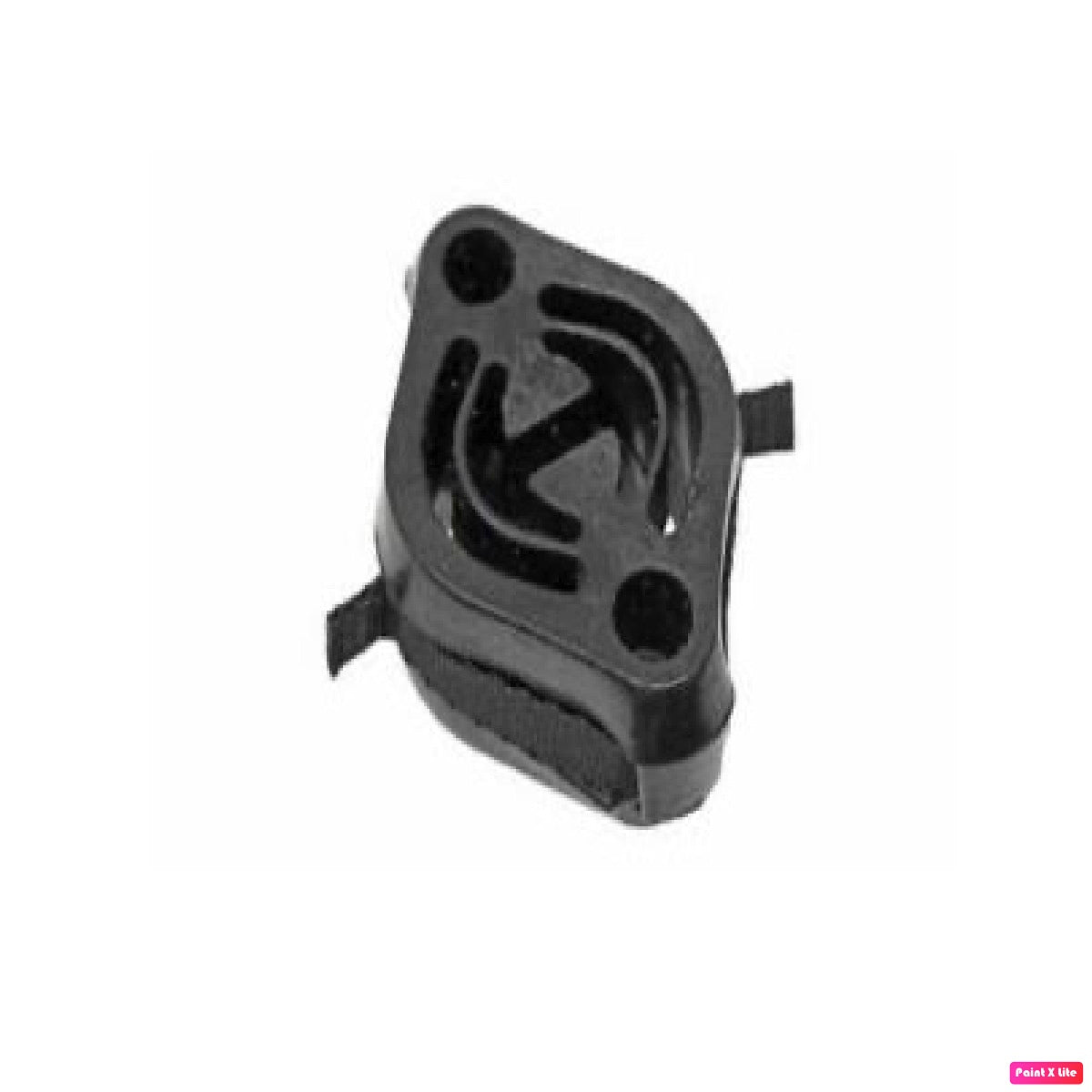 GOMA ESCAPE MINI COOPER 07-13 CON SERIE COUNTRYMAN R57 S