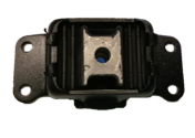 BASE SOPORTE MOTOR BMW SERIE 5 7
