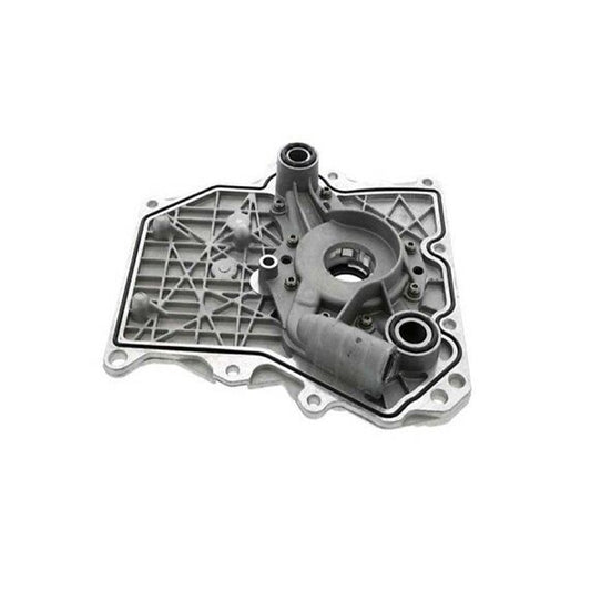 BOMBA ACEITE MINI COOPER 2002-2006 R50 R52 R53