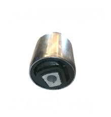 BUJE HORQUILLA SUSPENSIÓN BMW SERIE 5 Y 6
