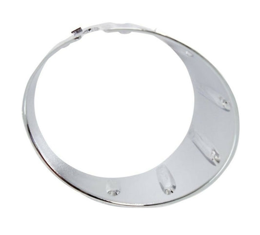 BISEL FARO DE NIEBLA DERECHO MINI COOPER 2007-2013 R55 R56 R57 R58 R59