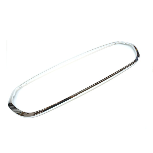 BISEL PARRILLA MINI COOPER MINI F56 2013 —2019) MINI F55 2013 — 2019) MINI Cabrio F57 2014 — 2019)