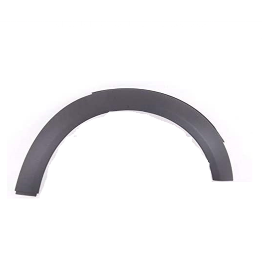 CANTONERA DELANTERA DERECHA MINI COOPER 2007-2013