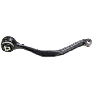 BRAZO SUSPENSION IZQUIERDO BMW X3 2003-2010