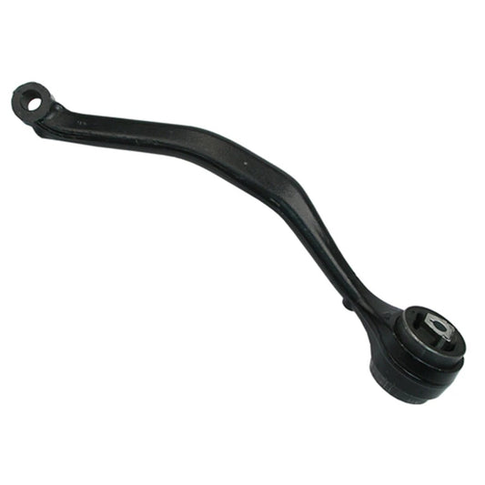 BRAZO SUSPENSION DERECHO BMW X3 2003-2010