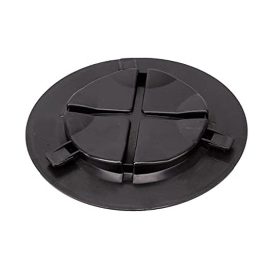 TAPA LODERA DELANTERA MINI COOPER 2007-2013