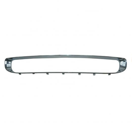 MARCO INFERIOR MINI COOPER R60 R61 COUNTRYMAN PACEMAN