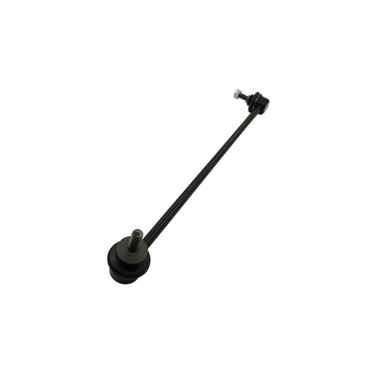 TORNILLO BARRA ESTABILIZADORA IZQUIERDO DELANTERA DERECHA BMW SERIE 3 (G20, G21)