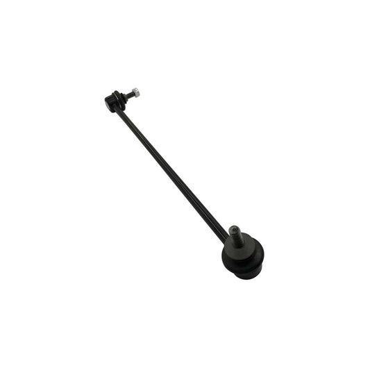 TORNILLO BARRA ESTABILIZADORA DERECHO DELANTERA DERECHA BMW SERIE 3 (G20, G21)