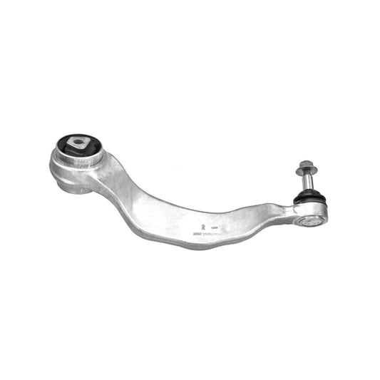 BRAZO DE SUSPENSIÓN DERECHO DELANTERO BMW SERIE 6 (G32) SERIE 7  (G11, G12)