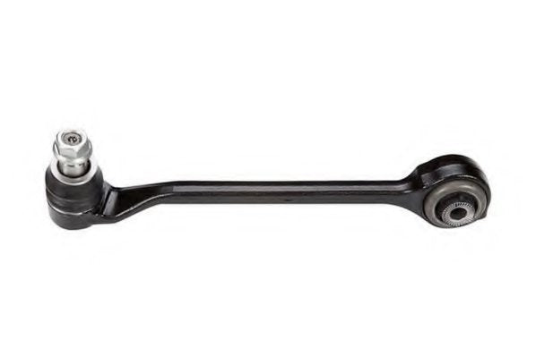 BRAZO SUSPENSIÓN IZQUIERDO  BMW X3 (F25) 12-18 X4 (F56) 12- 18