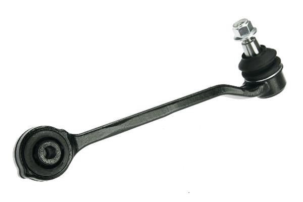 BRAZO SUSPENSIÓN DERECHO  BMW X3 (F25) 12-18 X4 (F56) 12- 18