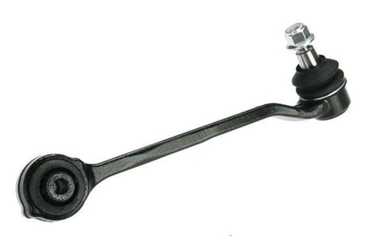 BRAZO SUSPENSIÓN DERECHO  BMW X3 (F25) 12-18 X4 (F56) 12- 18