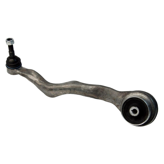 BRAZO SUSPENSIÓN IZQUIERDO BMW 1 12-18 BMW 2 12-18 BMW 3 12-18 BMW IV 12-18