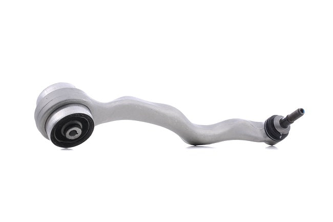 BRAZO DE SUSPENSIÓN DERECHA  BMW SERIE 1 (F20 F21) BMW SERIE 2 (F22 F23) BMW SERIE 3 (F30 F31 F34) BMW SERIE 4 (F32 F33 F36)