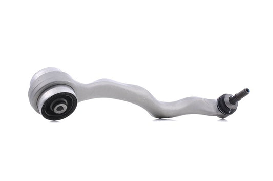 BRAZO DE SUSPENSIÓN DERECHA  BMW SERIE 1 (F20 F21) BMW SERIE 2 (F22 F23) BMW SERIE 3 (F30 F31 F34) BMW SERIE 4 (F32 F33 F36)