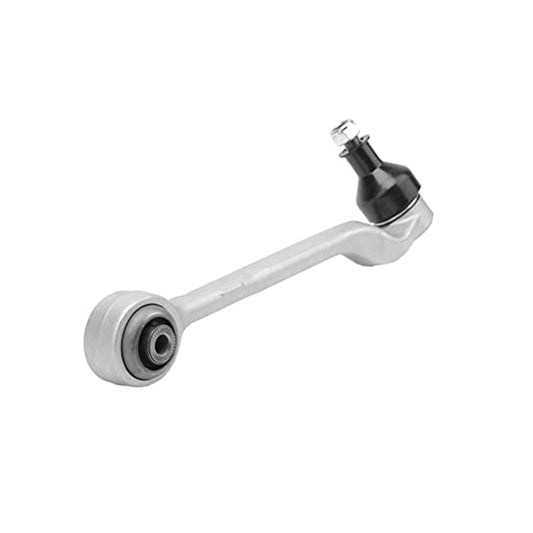 BARAZO SUSPNSIÓN DERECHO BMW SERIE 1 (F20 F21) SERIE 2 (F22 F23) SERIE 3 (F30 F31 F34) SERIE 4 (F32 F33 F36)