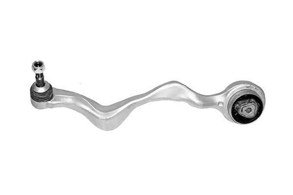 BRAZO SUSPENSIÓN IZQUIERDO  BMW  Z4 (E89) SERIE 1 (E81 E82 E87 E88)  SERIE 3 (E90 - E91 - E92 - E93)  X1 (E84)