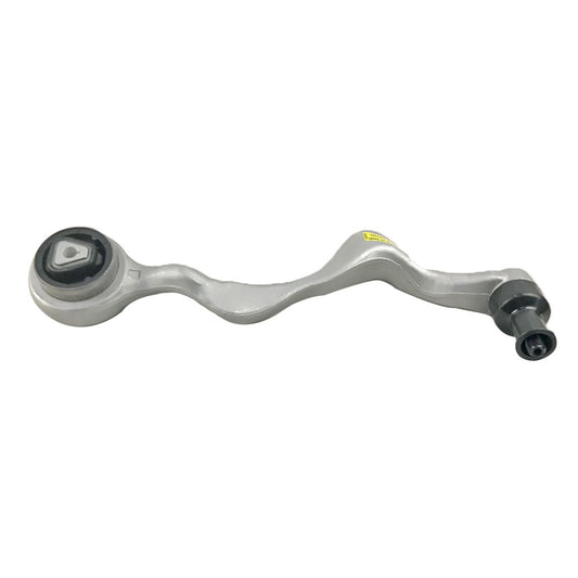 BRAZO SUSPENSIÓN DERECHO  BMW  Z4 (E89) SERIE 1 (E81 E82 E87 E88)  SERIE 3 (E90 - E91 - E92 - E93)  X1 (E84)