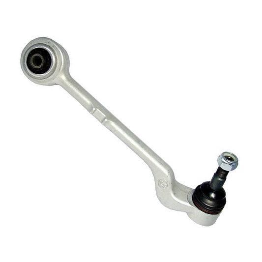 BRAZO DE SUSPENSIÓN IZQUIERDO DELANTERO BMW Z4 (E89) SERIE 1 (E81, E82, E87, E88) SERIE 3 (E90, E91, E92, E93) X1 (E84)