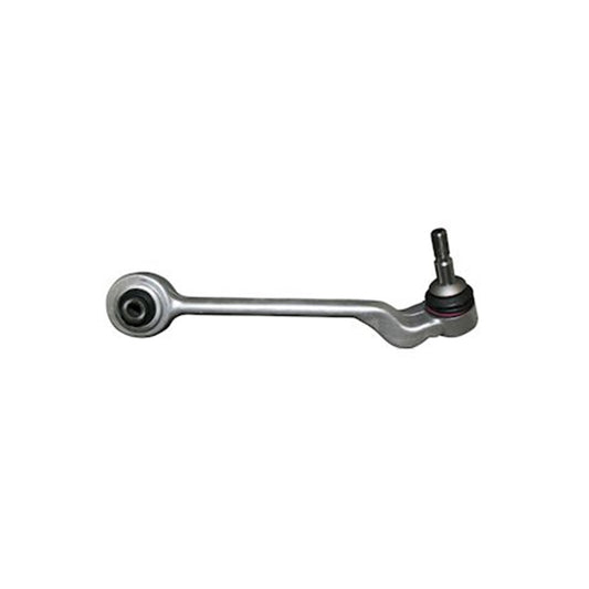 BRAZO DE SUSPENSIÓN DERECHO DELANTERO BMW Z4 (E89) SERIE 1 (E81, E82, E87, E88) SERIE 3 (E90, E91, E92, E93) X1 (E84)