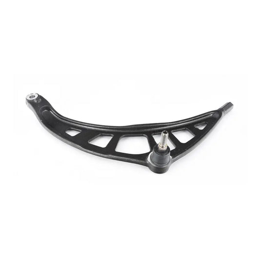 HORQUILLA DE SUSPENSIÓN IZQUIERDO MINI COOPER COUNTRYMAN (R60)PACEMAN (R61)