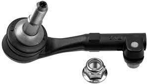 TERMINAL DE DIRECCIÓN IZQUIERDA BMW Z4 (E89) SERIE 1 (E81 E82 E87 E88) SERIE 3 (E90 E91 E92 E93) X1 (E84)