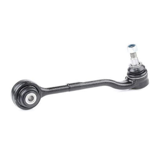 BRAZO DE SUSPENSIÓN BMW SERIE 3 (E90 - E91 - E92 - E93) X1 (E84)