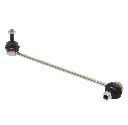 CACAHUATE TORNILLO ESTABILIZADOR IZQUIERDO BMW SERIE 5 (E60) SERIE 5 TOURING (E61)