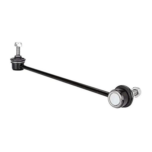 TORNILLO ESTABILIZADOR CACAHUATE DERECHO BMW SERIE 5 (E60) SERIE 5 TOURING (E61)